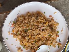 -状元楼(金溪路店)