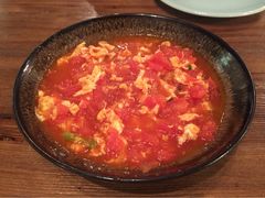 妈妈的味道-妈妈的味道(工人体育场东路店)