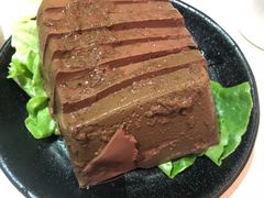 -宝哥火锅味馆