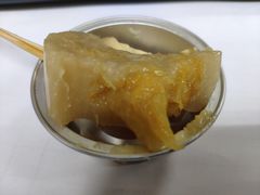 -元氏钵仔糕(北京路店)
