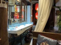 -吃货私房菜(丽江束河古镇店)