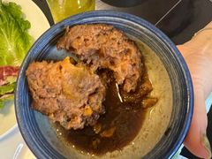 -吉友粥底火锅(方斜路店)