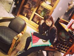 -RGF(巨鹿路店)