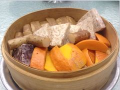 -雅盛品931海鲜酒家