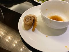 -杭州和达希尔顿逸林酒店·和园中餐厅