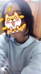 点击看大图 -MY HAIR ARDOR
