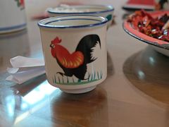 -小街47號江湖菜(四合院店)