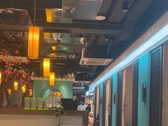 -曹家小菜(胜太路店)