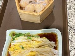 -小街天府(西工小街店)