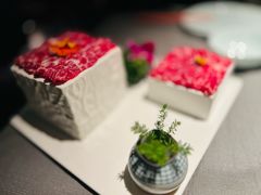 -左庭右院鲜牛肉火锅黑金店(陆家嘴中心店)