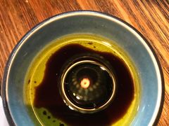 -Carbon莫卡哆·意大利复古集市餐厅(杭州大厦店)