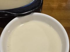 -重庆石磨豆花庄(乔庄店)