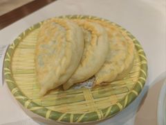 -新侨小馆(东直门北小街店)