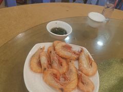 -揭阳钟记小食(福田新村店)
