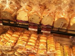 -金凤成祥(小西天店)