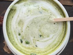 -Maan coffee漫咖啡(1905店)
