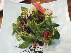 -后院犇牛主题餐厅(云岗店)
