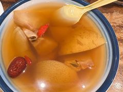 -再回首(兰州中心店)