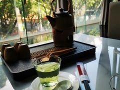 -e格私厨·团建聚餐·私房菜(南山店)