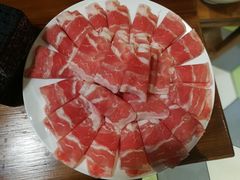 -巴乡石锅鱼(密云店)