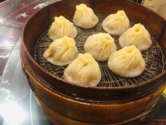 -耿福兴(凤凰美食街店)