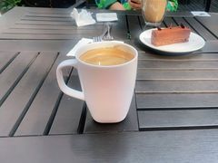 -Madeleine玛德琳(永平里店)