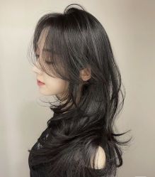 -NEW FACE烫染专业店