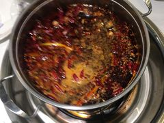 -屋头串串(新街里店)