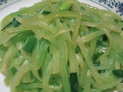 -邻里佬湘(东区店)