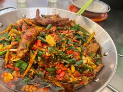 -友谊食店·北城天街