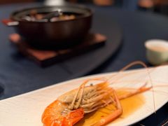 -江南雅厨(李公堤店)