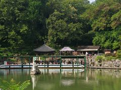 -陶祖圣境风景区