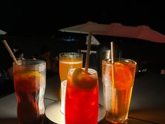 -海风酒吧 喝精酿 听民谣(阿那亚礼堂店)