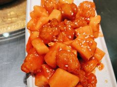 -风波庄(罍街分舵)