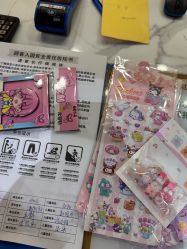 -meland(成都金牛凯德广场店)