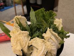 -李想大虾(黄雁村·盛安广场店)