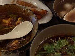 -和子足浴SPA会馆(梁溪店)