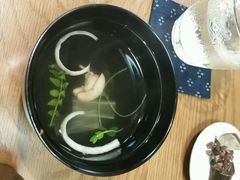 android_upload_pic-本家 柴藤