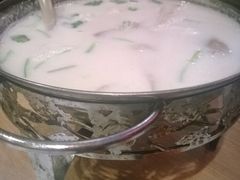 ··-AMG海上明珠影城(上海环球港RealDCinema店)