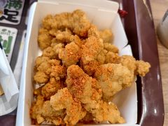 -魏家凉皮(马驹桥店)