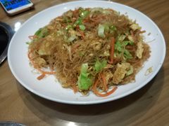 -添赐温泉馆(上南路店)