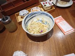 -堂本家·二代目·炸猪排(中心书城店)