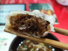 -马记粉店(五一东村店)