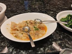 -无锡新湖铂尔曼大酒店