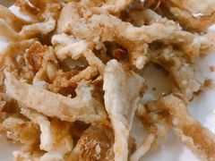-东北特色菜馆(珞喻东路店)