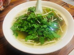 -老同学(山阴路店)