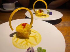 -浙里本味·宴四季江南(三台山路店)