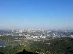 android_upload_pic-定都峰