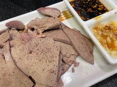 -灶座小锅烀饼·铁锅炖(道里店)