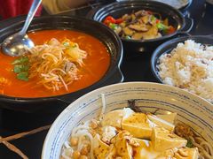 -多味居(剪子巷店)